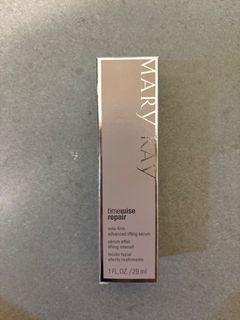 （分類：）位於 。 由 leungpik2002 提交（商品編號 1375699192，圖片 1）。簡介： 。