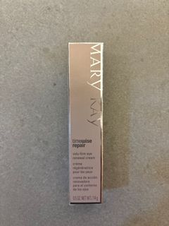 （分類：）位於 。 由 leungpik2002 提交（商品編號 1375698153，圖片 1）。簡介： 。