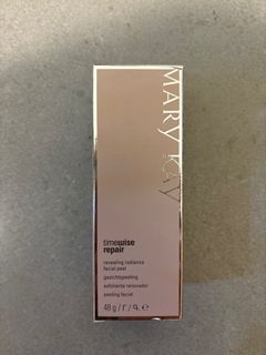 （分類：）位於 。 由 leungpik2002 提交（商品編號 1375695451，圖片 1）。簡介： 。