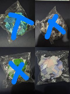 （分類：）位於 。 由 tree_chung 提交（商品編號 1373940762，圖片 1）。簡介： 。