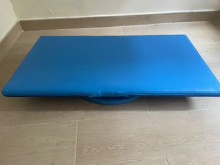 （分類：）位於 。 由 xjc000 提交（商品編號 1376535766，圖片 1）。簡介： 。