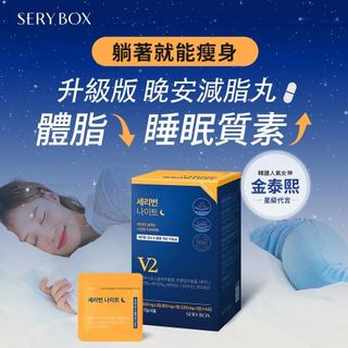 （分類：）位於 。 由 hellowonderlandhk88 提交（商品編號 1376455010，圖片 1）。簡介： 。