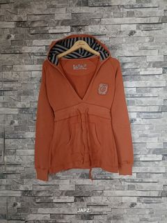 (Kategori: ) berada di . Dikirim oleh japvstor (ID iklan 1376584597, Gambar 1). Deskripsi: .