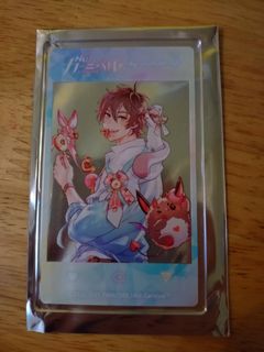 （分類：）位於 。 由 akakawing 提交（商品編號 1376577264，圖片 1）。簡介： 。