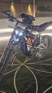（分類：）位於 。 由 bambam526 提交（商品編號 1376508031，圖片 1）。簡介： 。