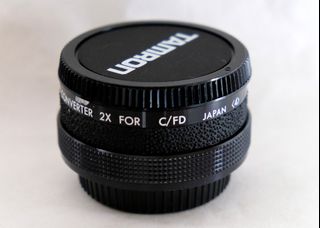 （分類：）位於 。 由 hchowkm 提交（商品編號 1376530180，圖片 1）。簡介： 。