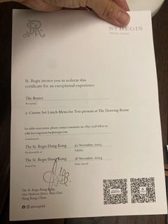 （分類：）位於 。 由 siusiuphilip 提交（商品編號 1376609569，圖片 1）。簡介： 。