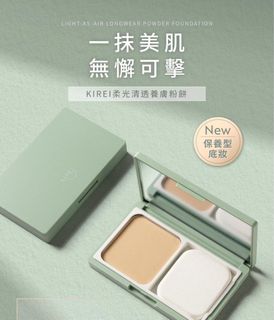 （分類：）位於 。 由 mancy.cy 提交（商品編號 1376612072，圖片 1）。簡介： 。