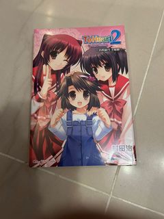 （分類：）位於 。 由 nfsgta 提交（商品編號 1376582213，圖片 1）。簡介： 。