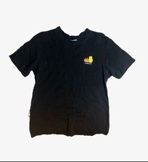 （分類：）位於 。 由 bearlll 提交（商品編號 1376480038，圖片 1）。簡介： 。