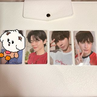 （分類：）位於 。 由 hamurioo 提交（商品編號 1376612136，圖片 1）。簡介： 。