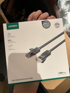 （分類：）位於 。 由 jazzjai 提交（商品編號 1376536436，圖片 1）。簡介： 。