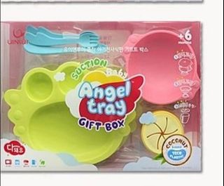 （分類：）位於 。 由 jc.ng 提交（商品編號 1376527875，圖片 1）。簡介： 。