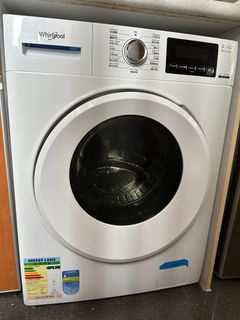 （分類：）位於 。 由 ct13579 提交（商品編號 1376435383，圖片 1）。簡介： 。