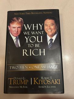 （分類：）位於 。 由 nfsgta 提交（商品編號 1376589149，圖片 1）。簡介： 。