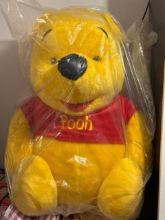 （分類：）位於 。 由 monistuff 提交（商品編號 1376459754，圖片 1）。簡介： 。