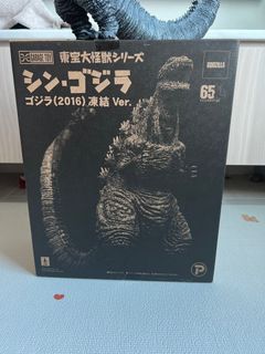 （分類：）位於 。 由 lokiach 提交（商品編號 1376487874，圖片 1）。簡介： 。