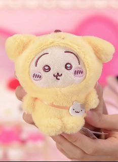 （分類：）位於 。 由 mayha03 提交（商品編號 1376433803，圖片 1）。簡介： 。