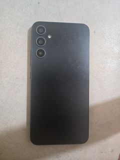 A34