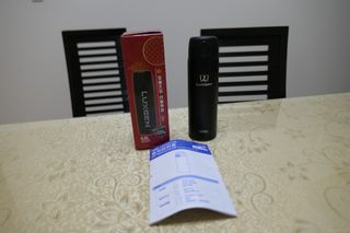 由 danielma (刊登 ID 1376442840，圖片 1) 提交，位於 的 (類別：)，說明：。