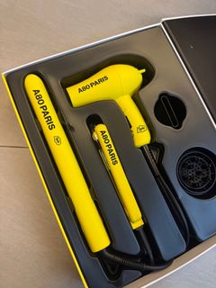 （分類：）位於 。 由 beautychicbuy 提交（商品編號 1376578211，圖片 1）。簡介： 。