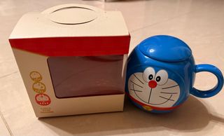 （分類：）位於 。 由 sumsumsum66 提交（商品編號 1376559024，圖片 1）。簡介： 。