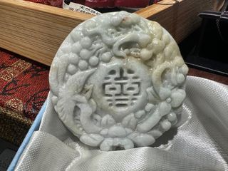 （分類：）位於 。 由 nature_jade 提交（商品編號 1376520660，圖片 1）。簡介： 。