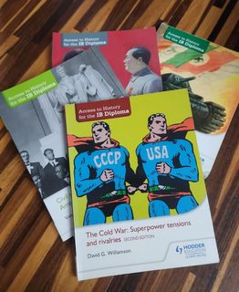 （分類：）位於 。 由 tmylee 提交（商品編號 1376580901，圖片 1）。簡介： 。