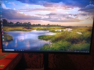 Acer 4k160hz XV275K P3biipruzx 27" 27-inch gaming monitor ips monitor hdr1000 miniled mini led 2160p xv275k p3 not pg27uq x27p cp7271k xb273k xv273k not 4k144hz 4k 144hz64182486335745110