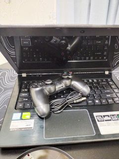 (Category: ) located in . Submitted by zarif69 (Listing ID 1376605912, Image 1). Description: .