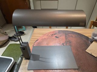 （分類：）位於 。 由 twhyphy 提交（商品編號 1376585662，圖片 1）。簡介： 。
