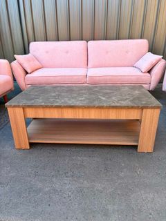 (Category: ) located in . Submitted by priceworthfurniture (Listing ID 1376618849, Image 1). Description: .