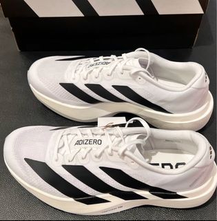 (Category: ) located in . Submitted by sg_good_deals (Listing ID 1376434359, Image 1). Description: .