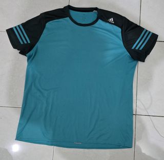 (Kategori: ) berada di . Dikirim oleh melospreloved (ID iklan 1376571041, Gambar 1). Deskripsi: .