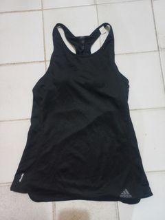 (Kategori: ) berada di . Dikirim oleh sharr_nloved (ID iklan 1376563905, Gambar 1). Deskripsi: .