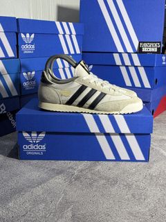 (Kategori: ) berada di . Dikirim oleh hanshoes_second (ID iklan 1376611829, Gambar 1). Deskripsi: .
