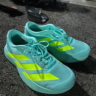 (Category: ) located in . Submitted by joggersxc (Listing ID 1376493637, Image 1). Description: .