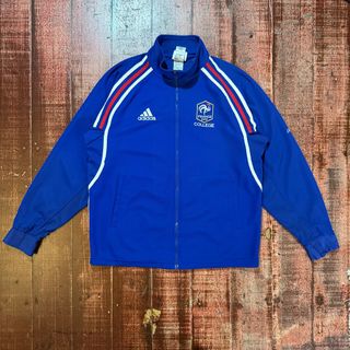 (Category: ) located in . Submitted by secondchoicethrift_ (Listing ID 1376456798, Image 1). Description: .