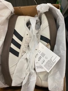 （分類：）位於 。 由 tlceva 提交（商品編號 1376466567，圖片 1）。簡介： 。