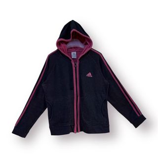 (Category: ) located in . Submitted by yeng_store (Listing ID 1376448503, Image 1). Description: .