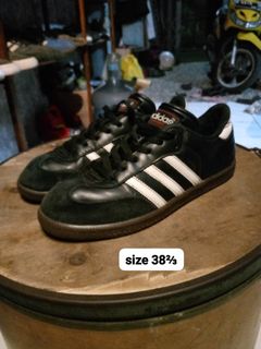 (Kategori: ) berada di . Dikirim oleh bagaszabrig (ID iklan 1376553469, Gambar 1). Deskripsi: .