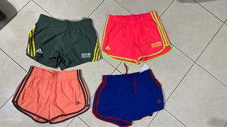 (Kategori: ) berada di . Dikirim oleh ameenahgoods (ID iklan 1376606609, Gambar 1). Deskripsi: .
