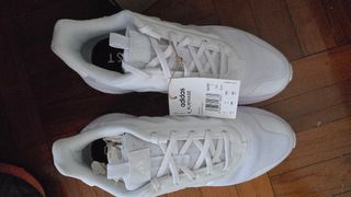 （分類：）位於 。 由 LimSL88 提交（商品編號 1376575790，圖片 1）。簡介： 。