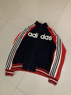 (Kategori: ) berada di . Dikirim oleh addictsecondstuff (ID iklan 1376473336, Gambar 1). Deskripsi: .