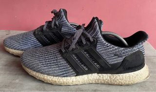 (Category: ) located in . Submitted by ridhars_thrift (Listing ID 1376534900, Image 1). Description: .