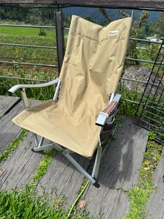 由 Mini5210 (刊登 ID 1376477126，圖片 1) 提交，位於 的 (類別：)，說明：。