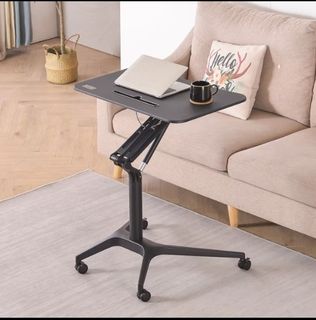 (Category: ) located in . Submitted by nunu.wholesale (Listing ID 1376426010, Image 1). Description: .