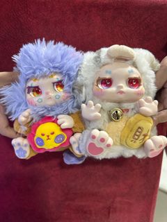 (Category: ) located in . Submitted by shatteredoptimus (Listing ID 1376581337, Image 1). Description: .