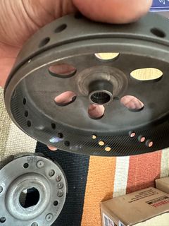 (Category: ) located in . Submitted by ash_ketchum (Listing ID 1376479434, Image 1). Description: .