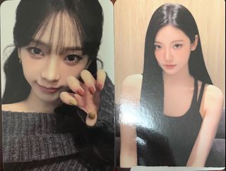 （分類：）位於 。 由 winterxi 提交（商品編號 1376598512，圖片 1）。簡介： 。